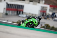 motorbikes;no-limits;october-2019;peter-wileman-photography;portimao;portugal;trackday-digital-images